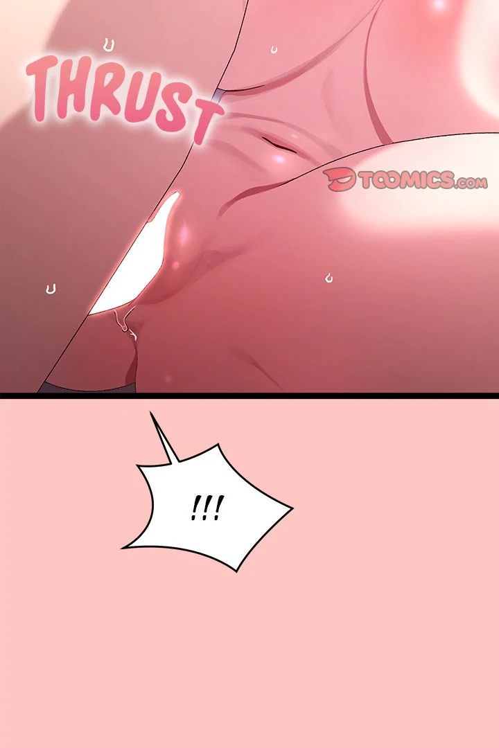 18+ From Weakling to Nemesis Chapter 12 page 88