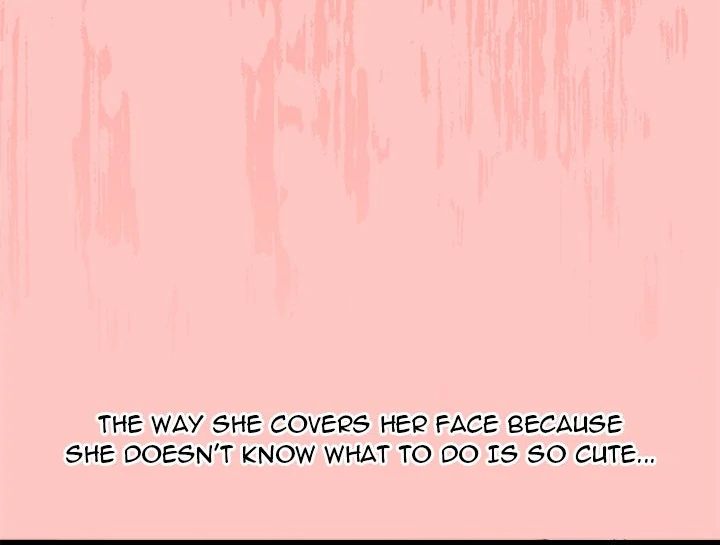 18+ From Weakling to Nemesis Chapter 12 page 96