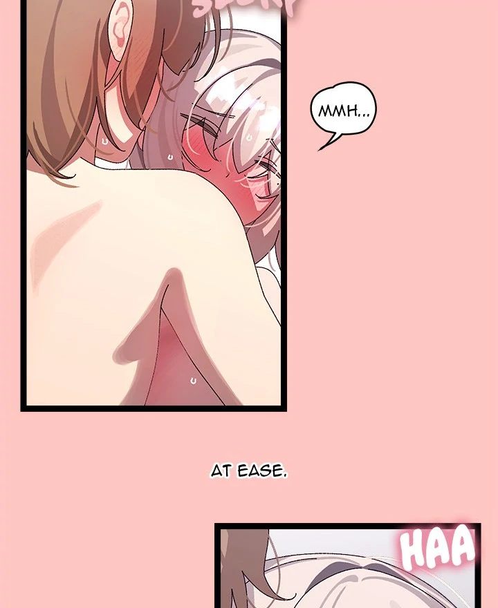 18+ From Weakling to Nemesis Chapter 12 page 105