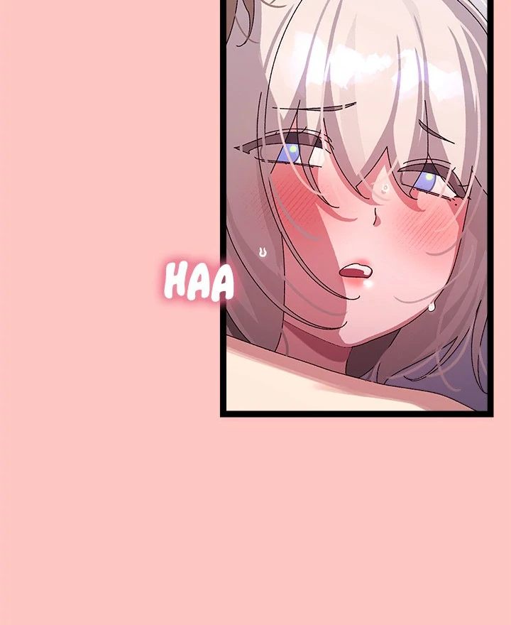 18+ From Weakling to Nemesis Chapter 12 page 106