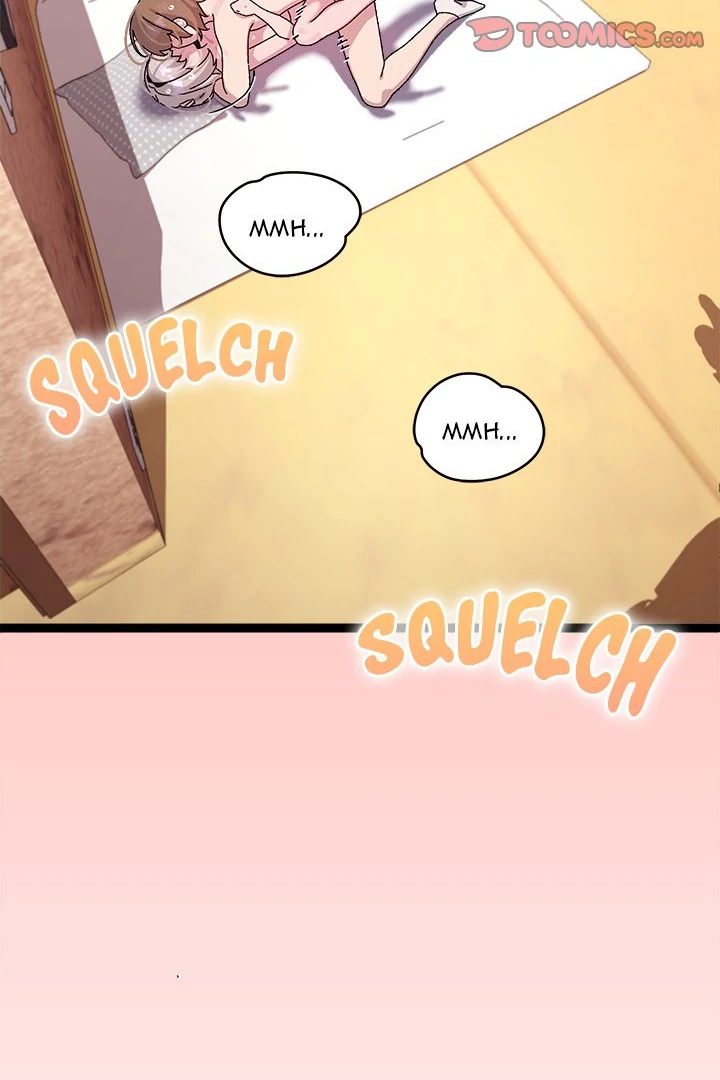 18+ From Weakling to Nemesis Chapter 12 page 108