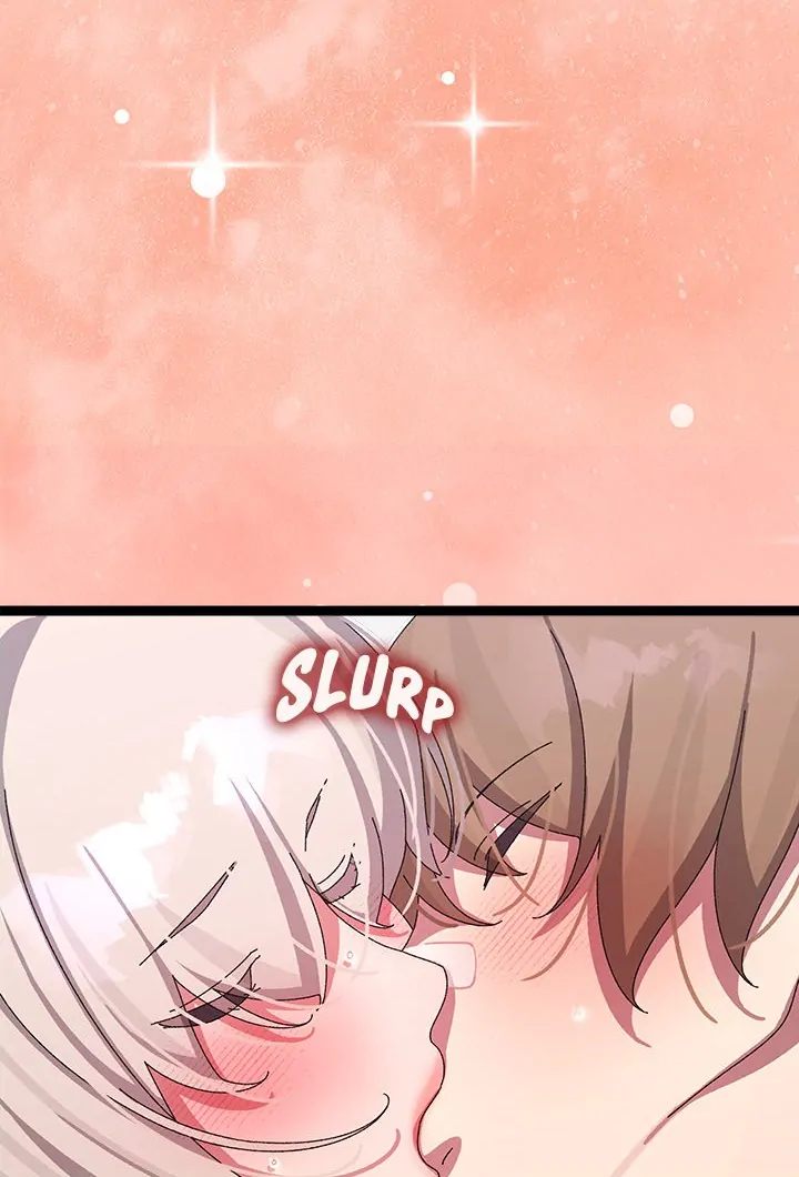 18+ From Weakling to Nemesis Chapter 13 page 3