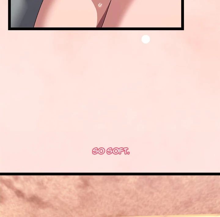 18+ From Weakling to Nemesis Chapter 13 page 9