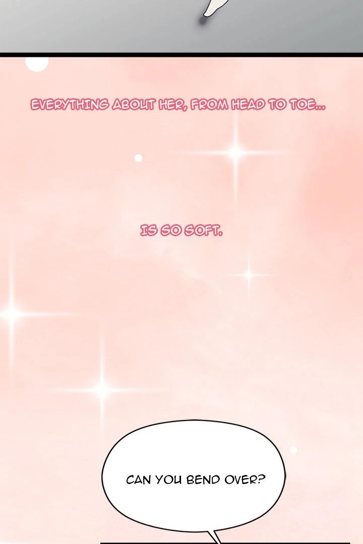 18+ From Weakling to Nemesis Chapter 13 page 11