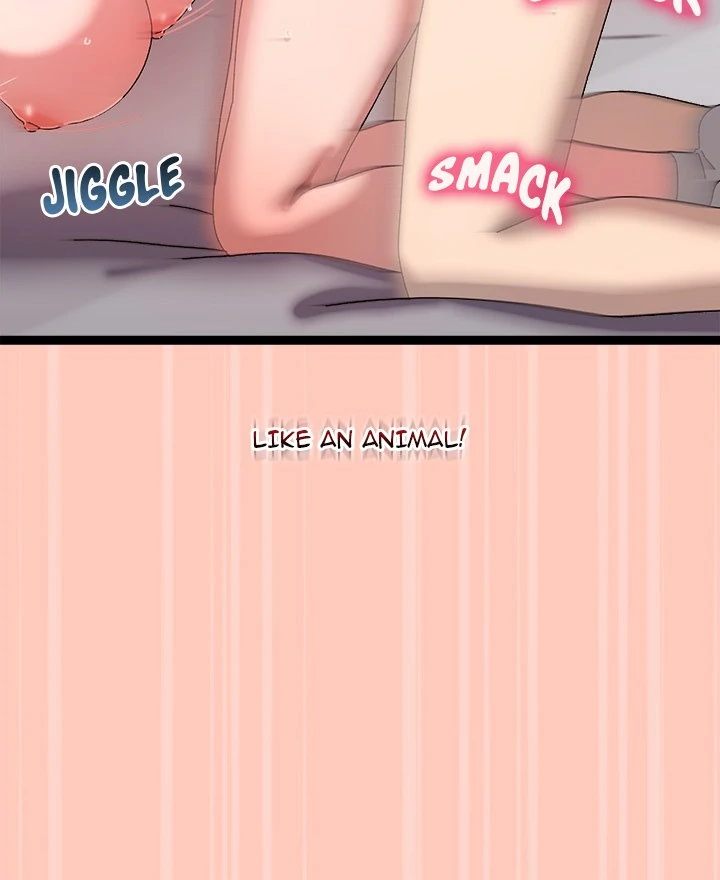18+ From Weakling to Nemesis Chapter 13 page 19