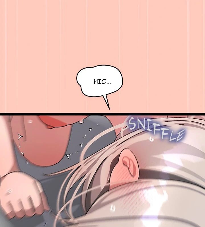 18+ From Weakling to Nemesis Chapter 13 page 24