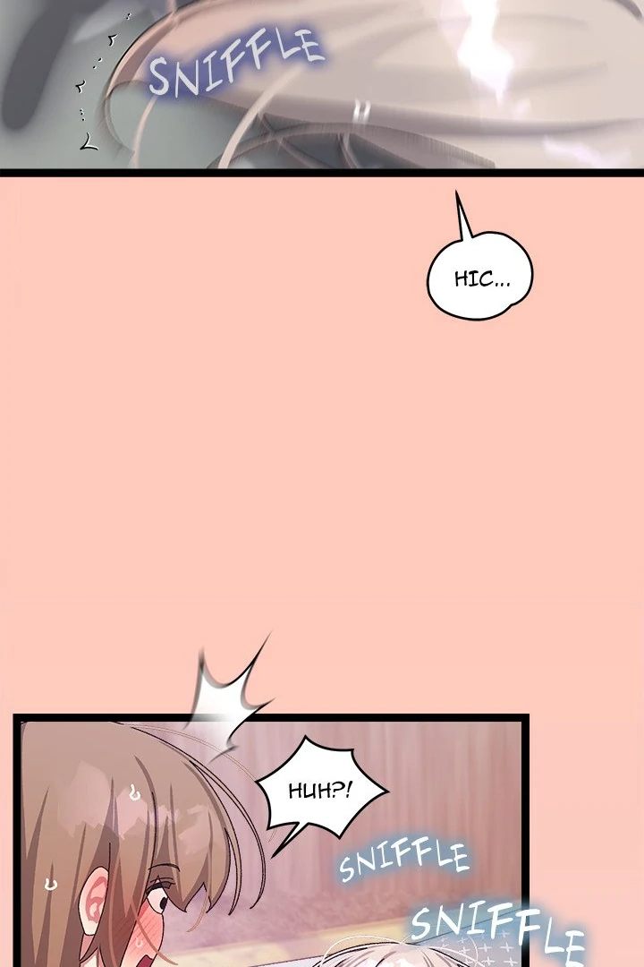 18+ From Weakling to Nemesis Chapter 13 page 25