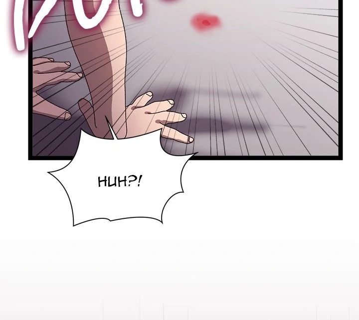 18+ From Weakling to Nemesis Chapter 13 page 34