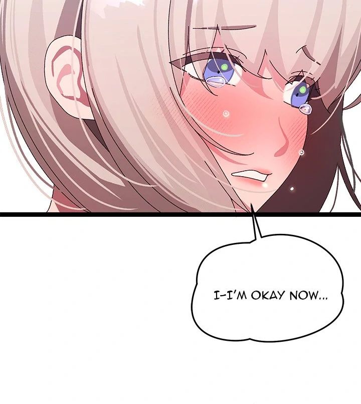 18+ From Weakling to Nemesis Chapter 13 page 39
