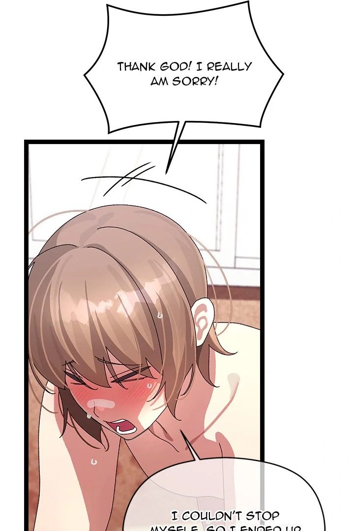 18+ From Weakling to Nemesis Chapter 13 page 40