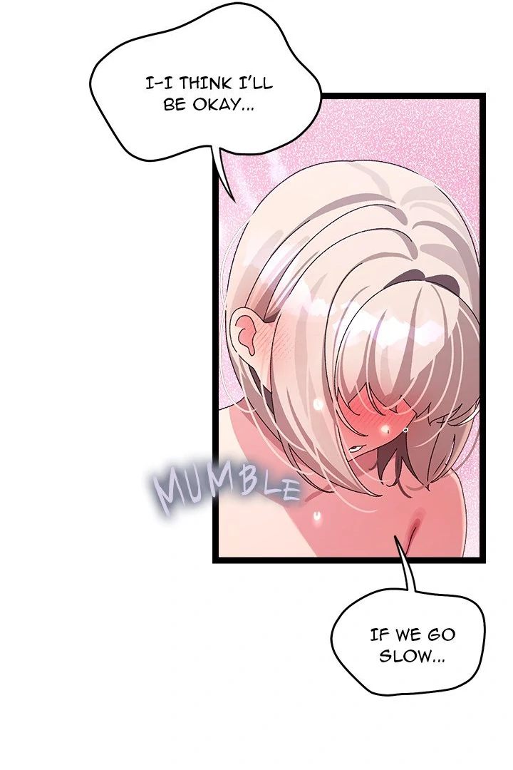 18+ From Weakling to Nemesis Chapter 13 page 44