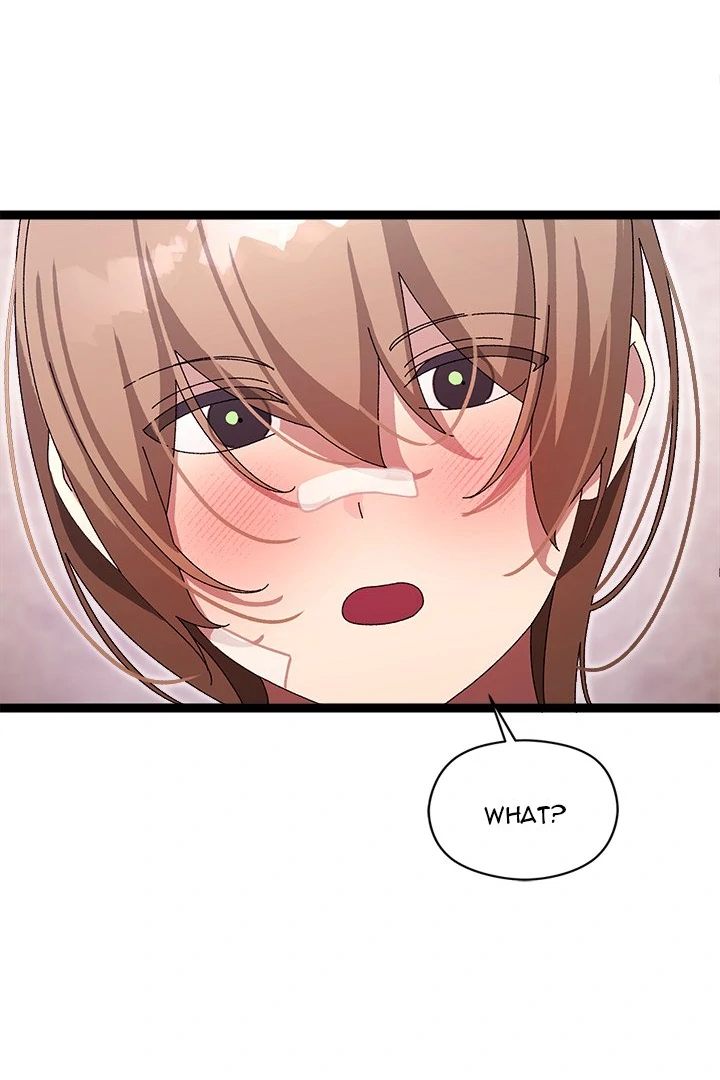 18+ From Weakling to Nemesis Chapter 13 page 45