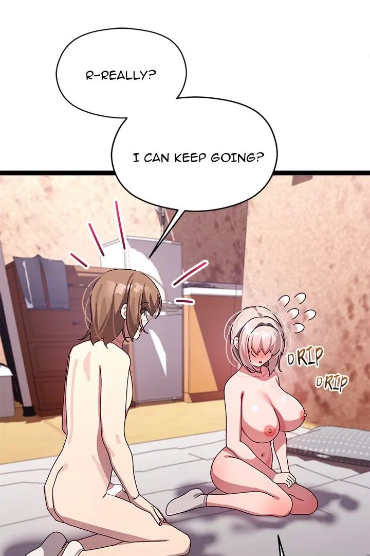 18+ From Weakling to Nemesis Chapter 13 page 46