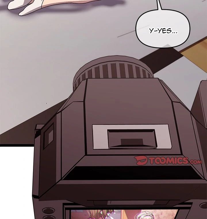 18+ From Weakling to Nemesis Chapter 13 page 47