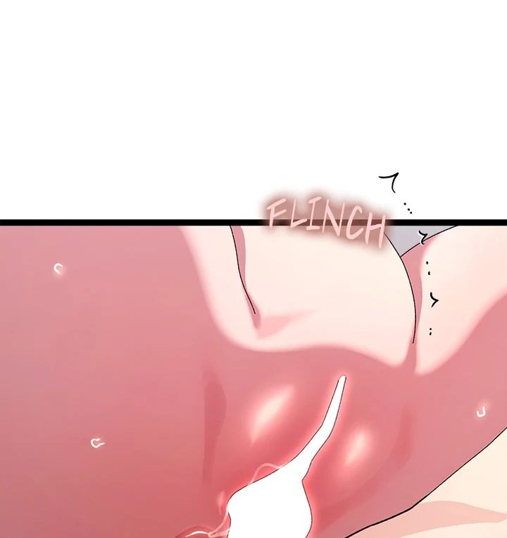 18+ From Weakling to Nemesis Chapter 13 page 52
