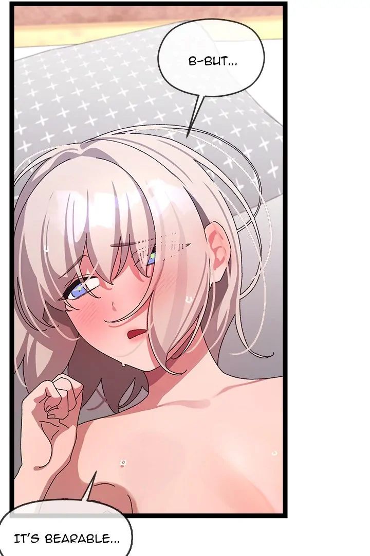 18+ From Weakling to Nemesis Chapter 13 page 55