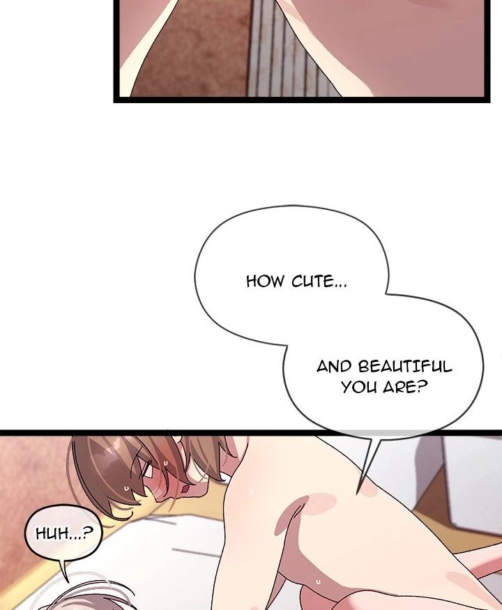 18+ From Weakling to Nemesis Chapter 13 page 57