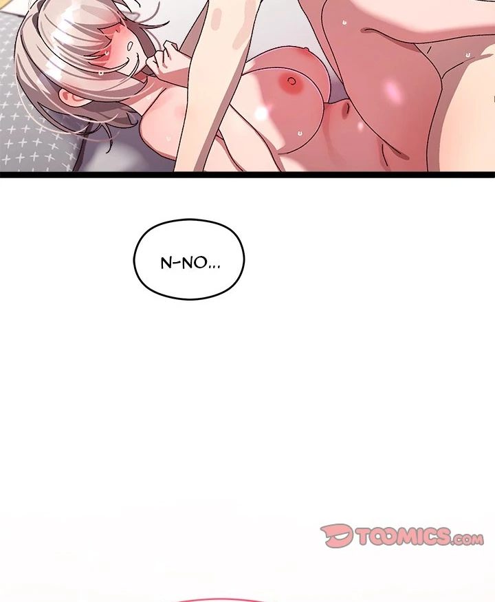 18+ From Weakling to Nemesis Chapter 13 page 58