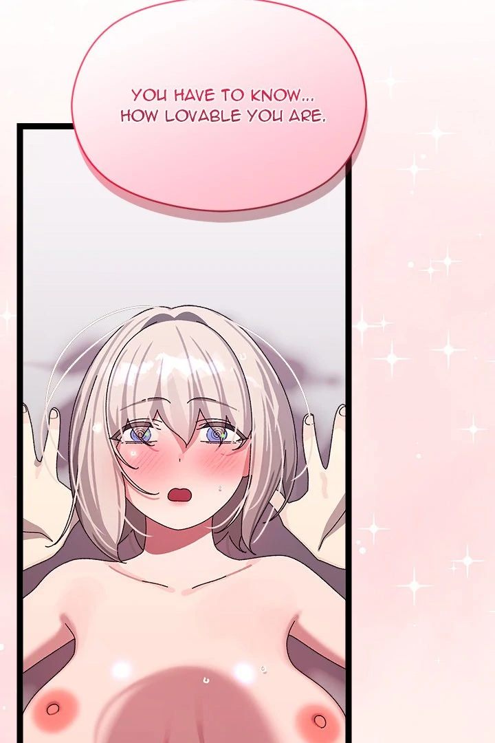 18+ From Weakling to Nemesis Chapter 13 page 59