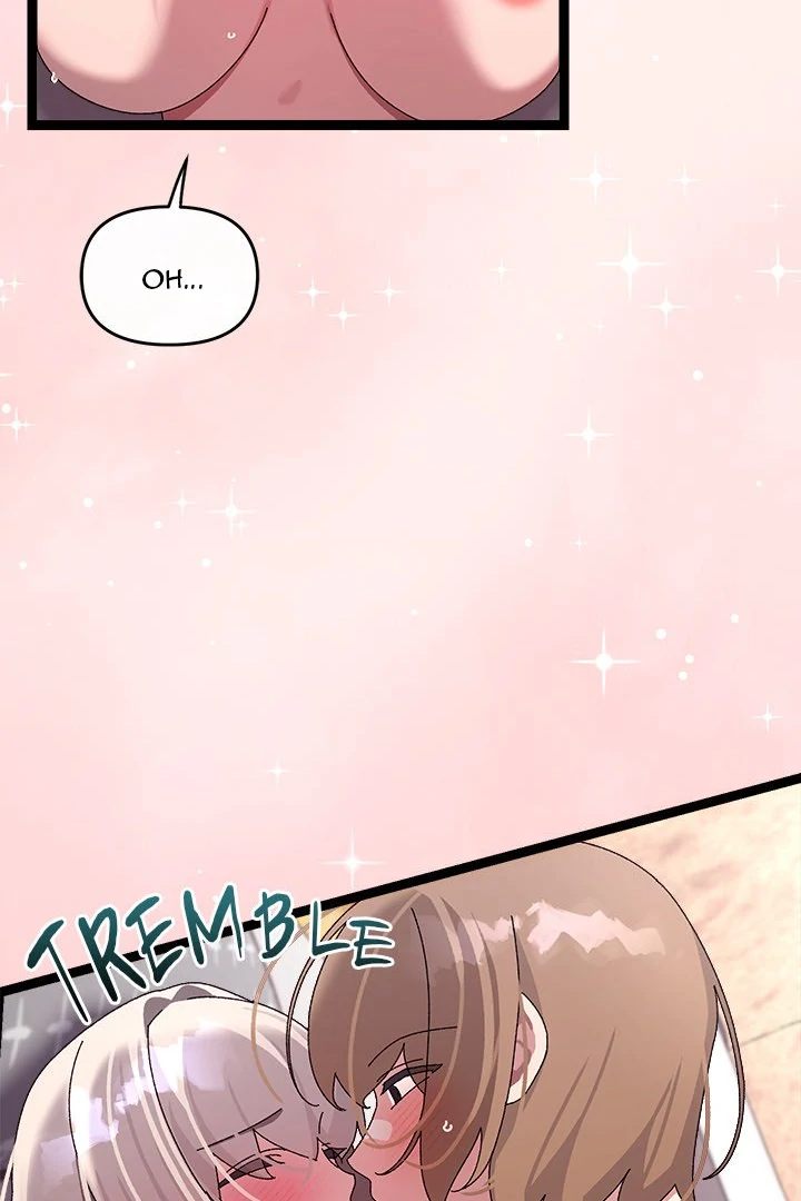 18+ From Weakling to Nemesis Chapter 13 page 60
