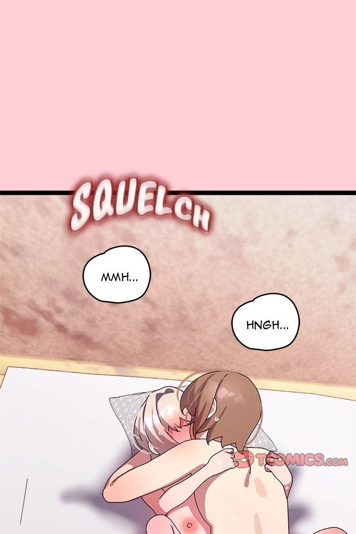 18+ From Weakling to Nemesis Chapter 13 page 64