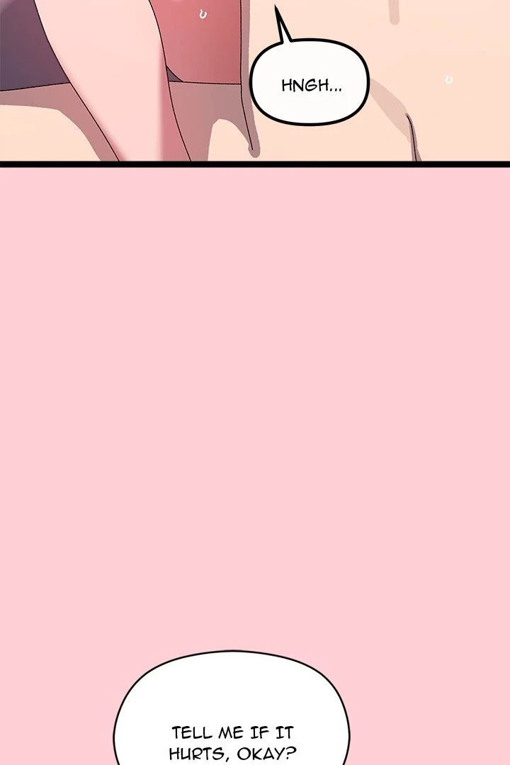 18+ From Weakling to Nemesis Chapter 13 page 68