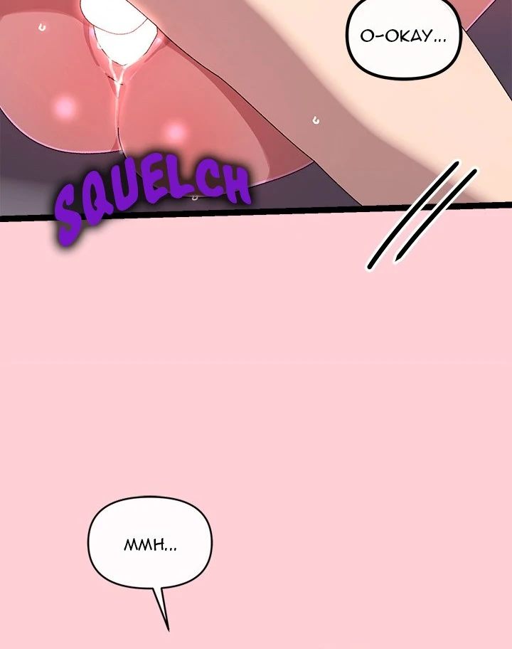 18+ From Weakling to Nemesis Chapter 13 page 70