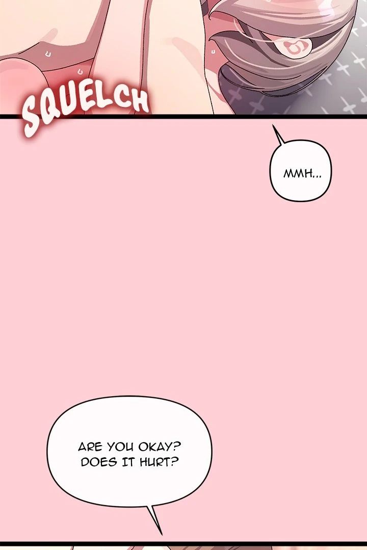 18+ From Weakling to Nemesis Chapter 13 page 72