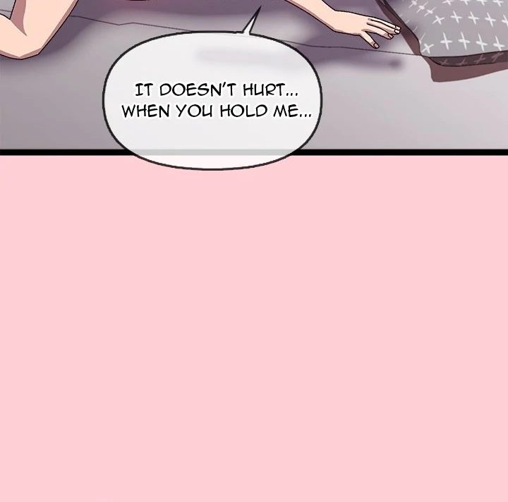 18+ From Weakling to Nemesis Chapter 13 page 75