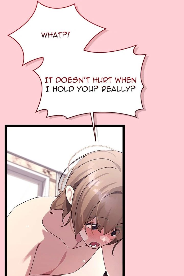 18+ From Weakling to Nemesis Chapter 13 page 76