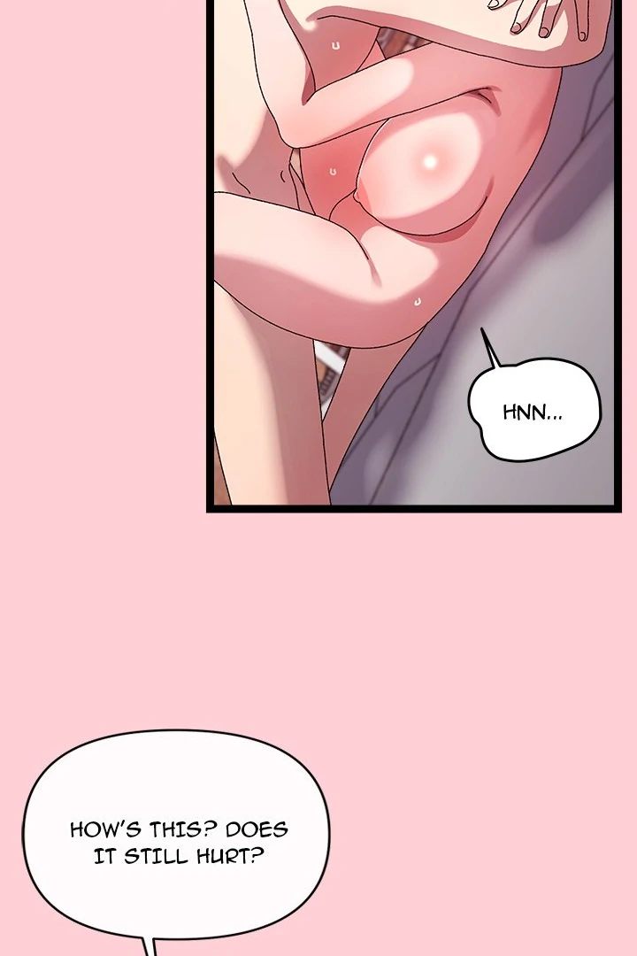 18+ From Weakling to Nemesis Chapter 13 page 78