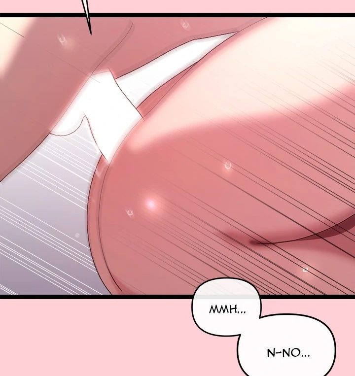 18+ From Weakling to Nemesis Chapter 13 page 79