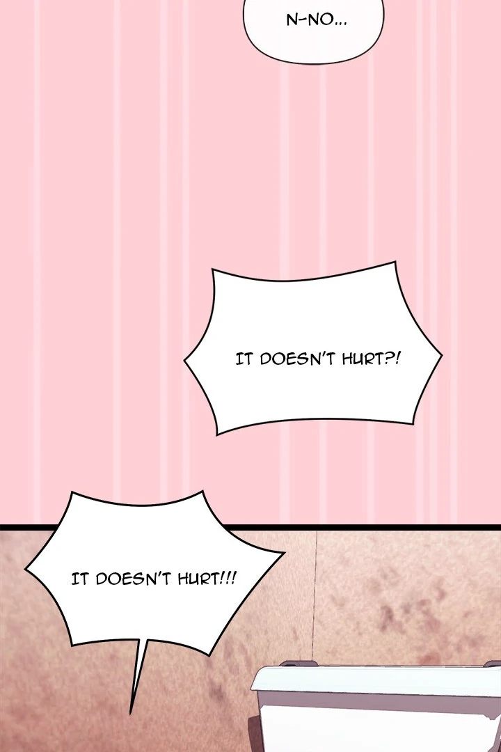 18+ From Weakling to Nemesis Chapter 13 page 82