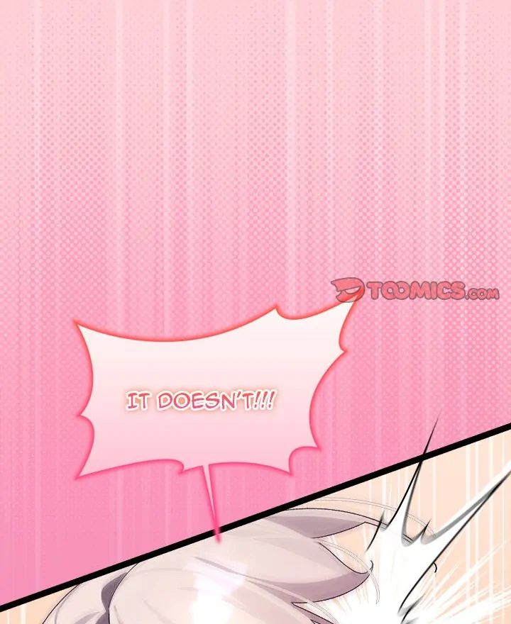 18+ From Weakling to Nemesis Chapter 13 page 84