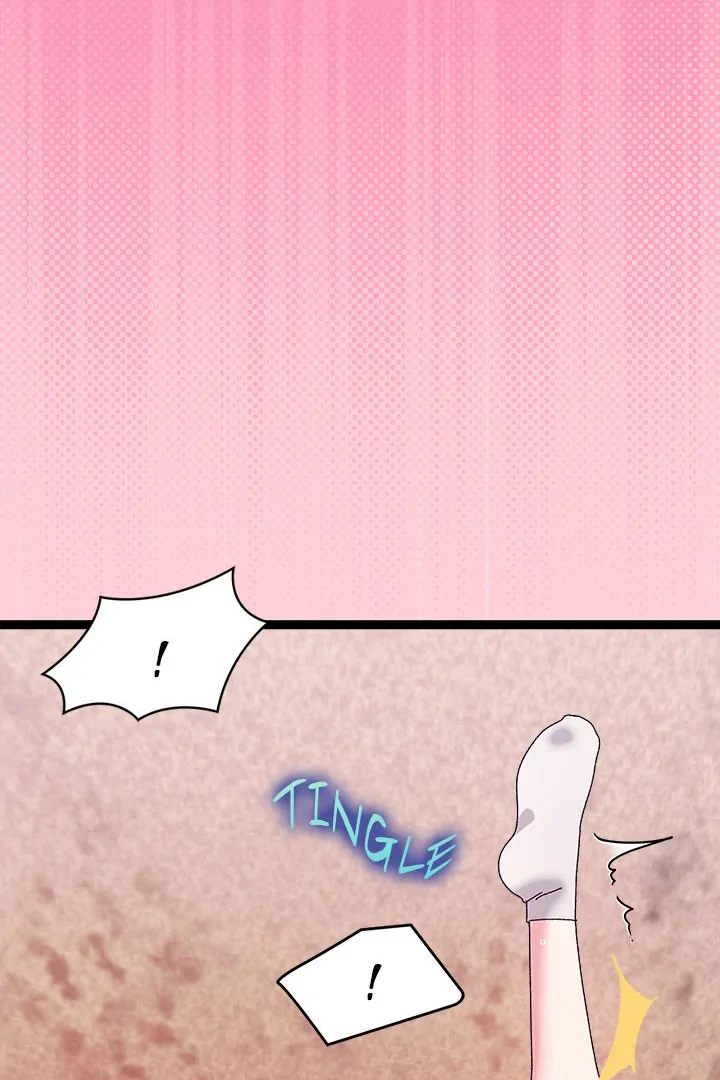18+ From Weakling to Nemesis Chapter 13 page 86