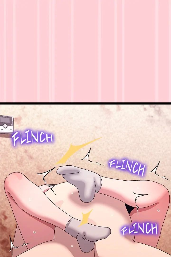 18+ From Weakling to Nemesis Chapter 13 page 88