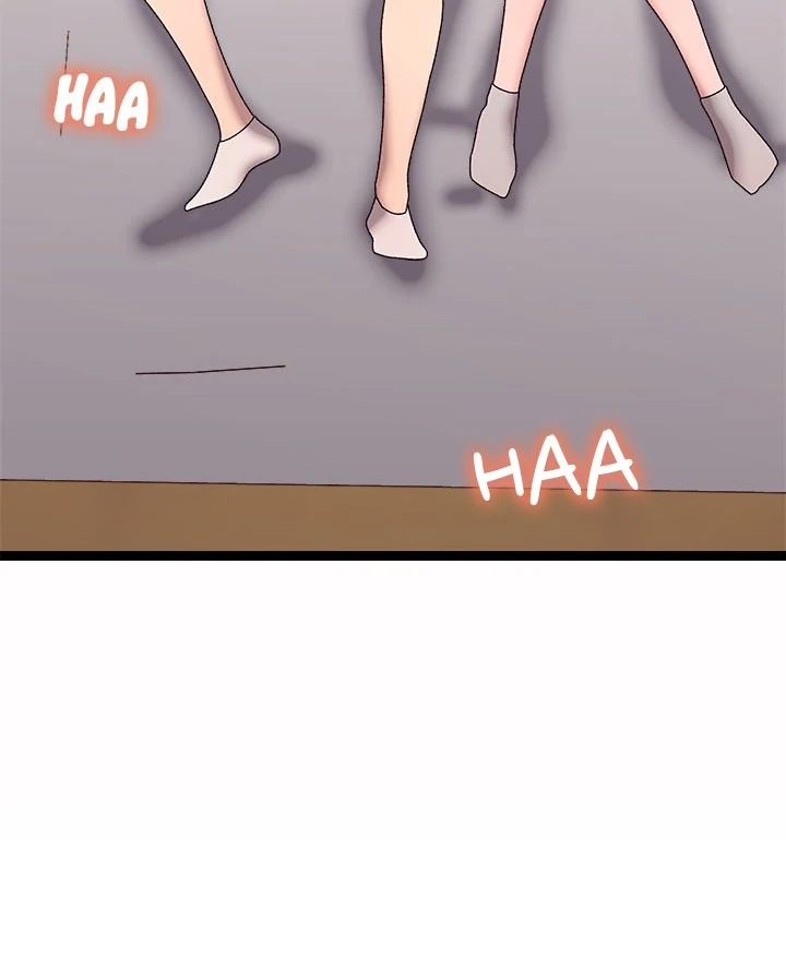 18+ From Weakling to Nemesis Chapter 13 page 94
