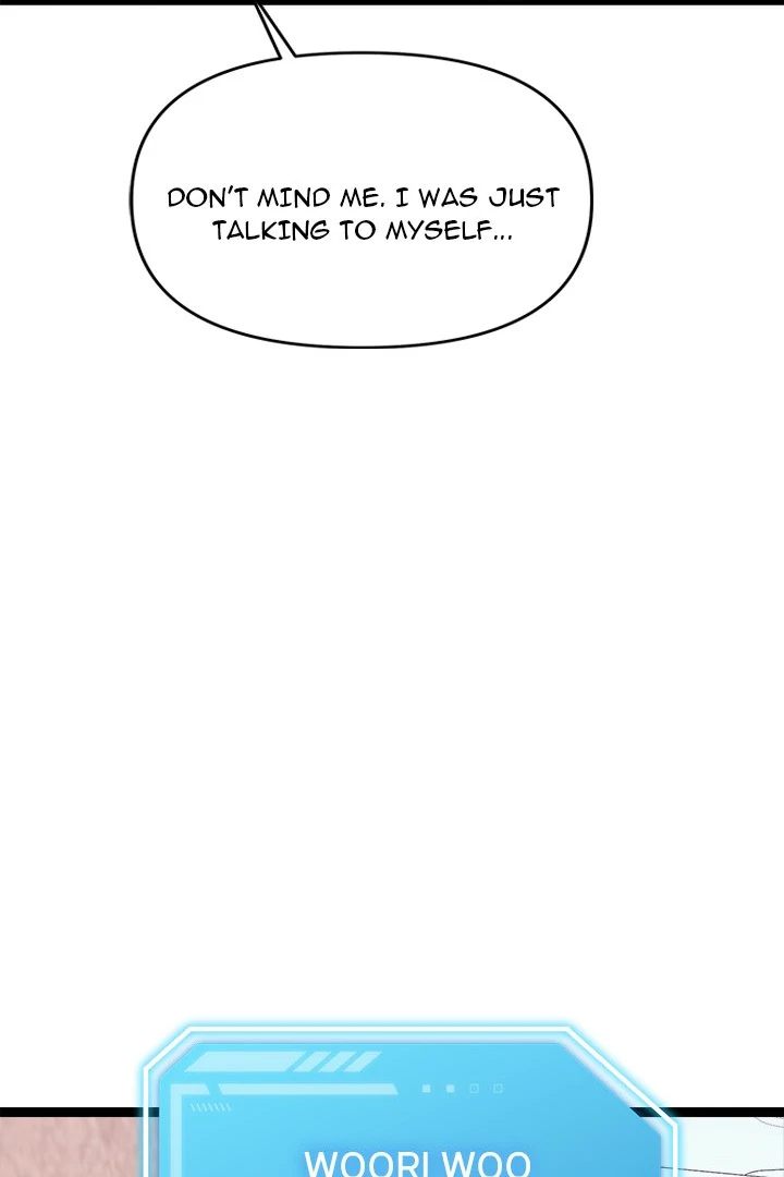 18+ From Weakling to Nemesis Chapter 13 page 106