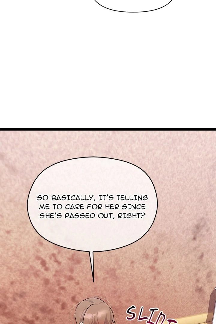 18+ From Weakling to Nemesis Chapter 13 page 112