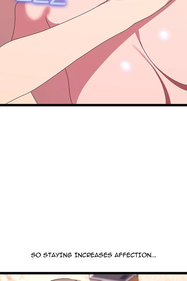 18+ From Weakling to Nemesis Chapter 13 page 117