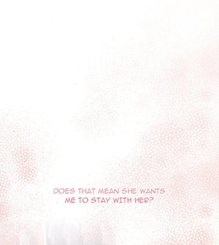 18+ From Weakling to Nemesis Chapter 13 page 119