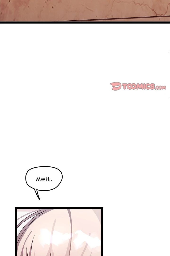 18+ From Weakling to Nemesis Chapter 14 page 11