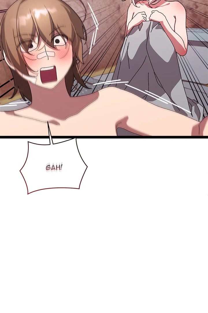 18+ From Weakling to Nemesis Chapter 14 page 22