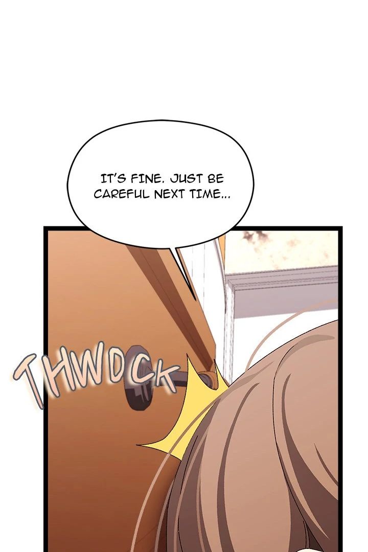 18+ From Weakling to Nemesis Chapter 14 page 25