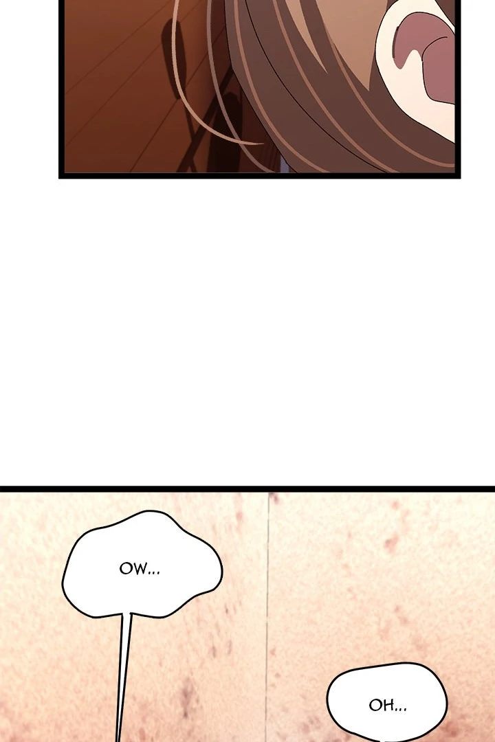 18+ From Weakling to Nemesis Chapter 14 page 26