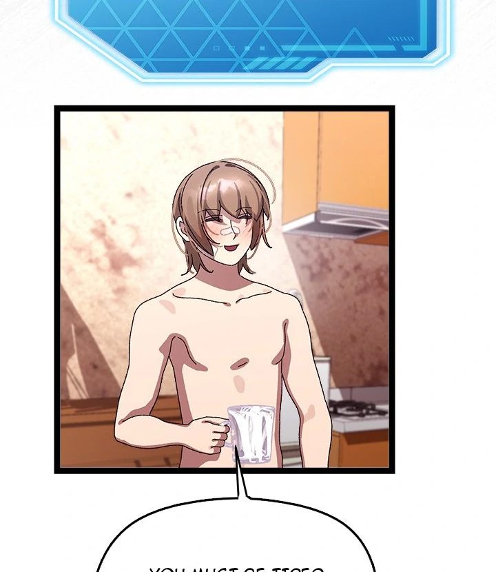 18+ From Weakling to Nemesis Chapter 14 page 31