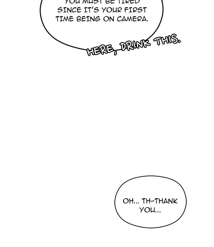 18+ From Weakling to Nemesis Chapter 14 page 32
