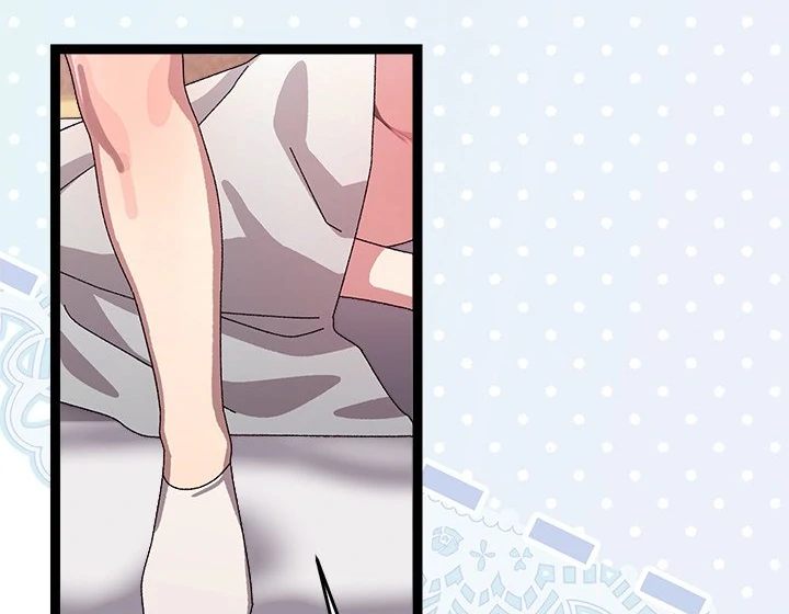 18+ From Weakling to Nemesis Chapter 14 page 36