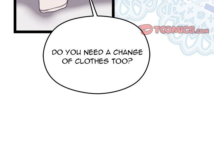 18+ From Weakling to Nemesis Chapter 14 page 37