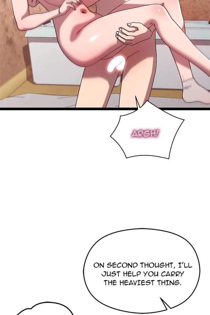 18+ From Weakling to Nemesis Chapter 14 page 39